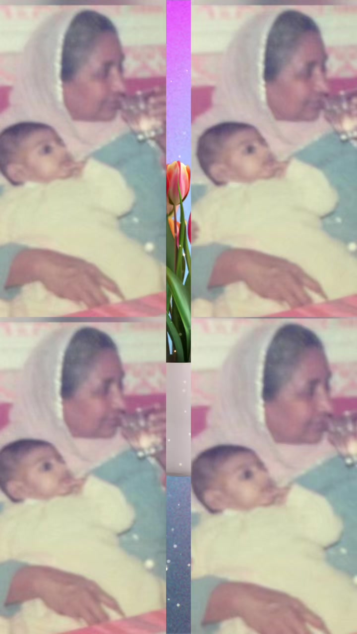@user1913730212148