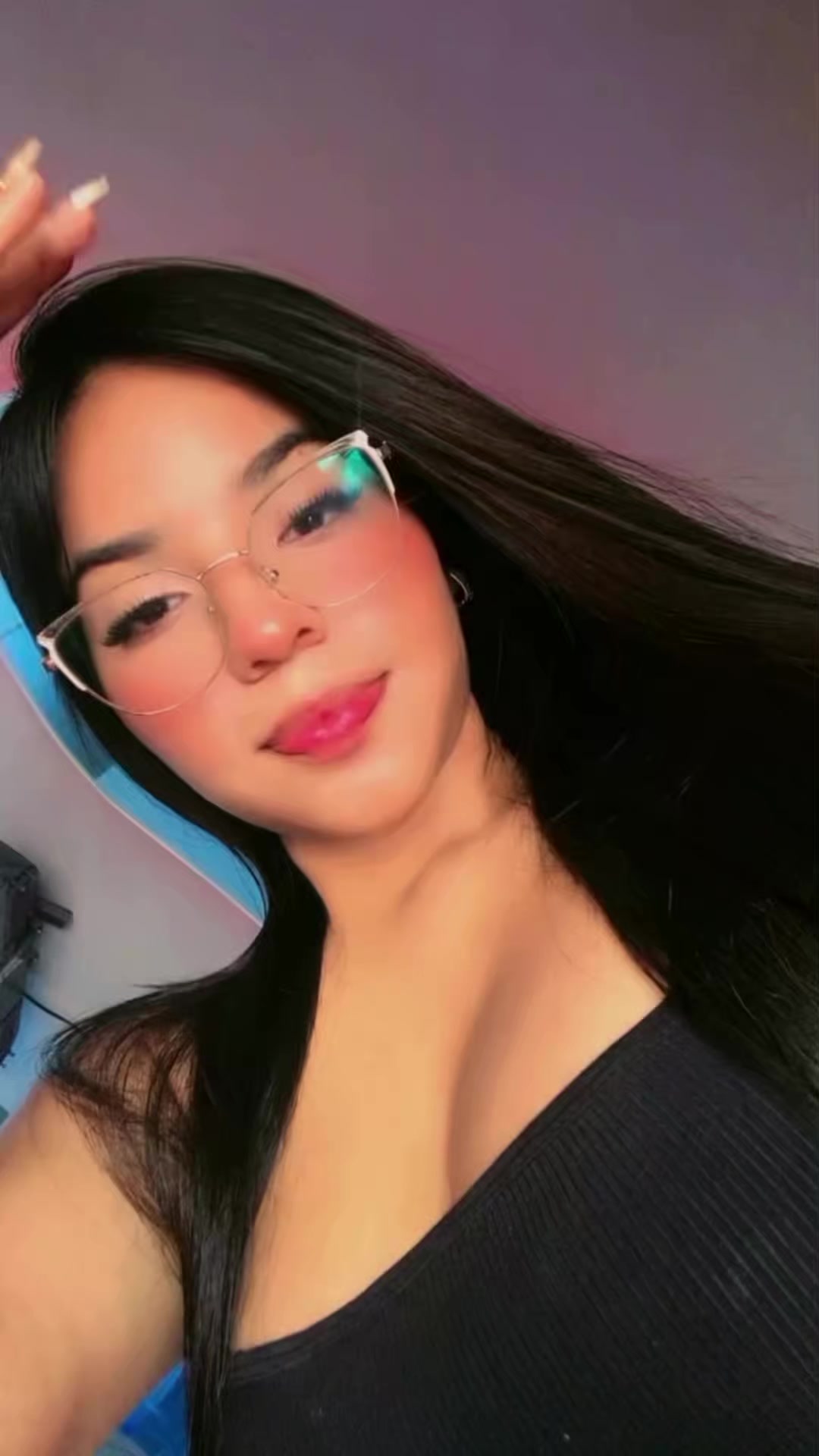 @@Mario 123