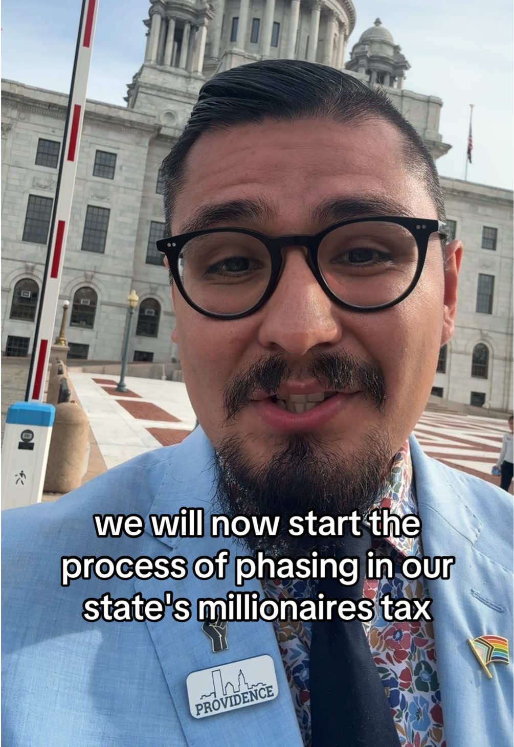 @DavidMoralesPVD
