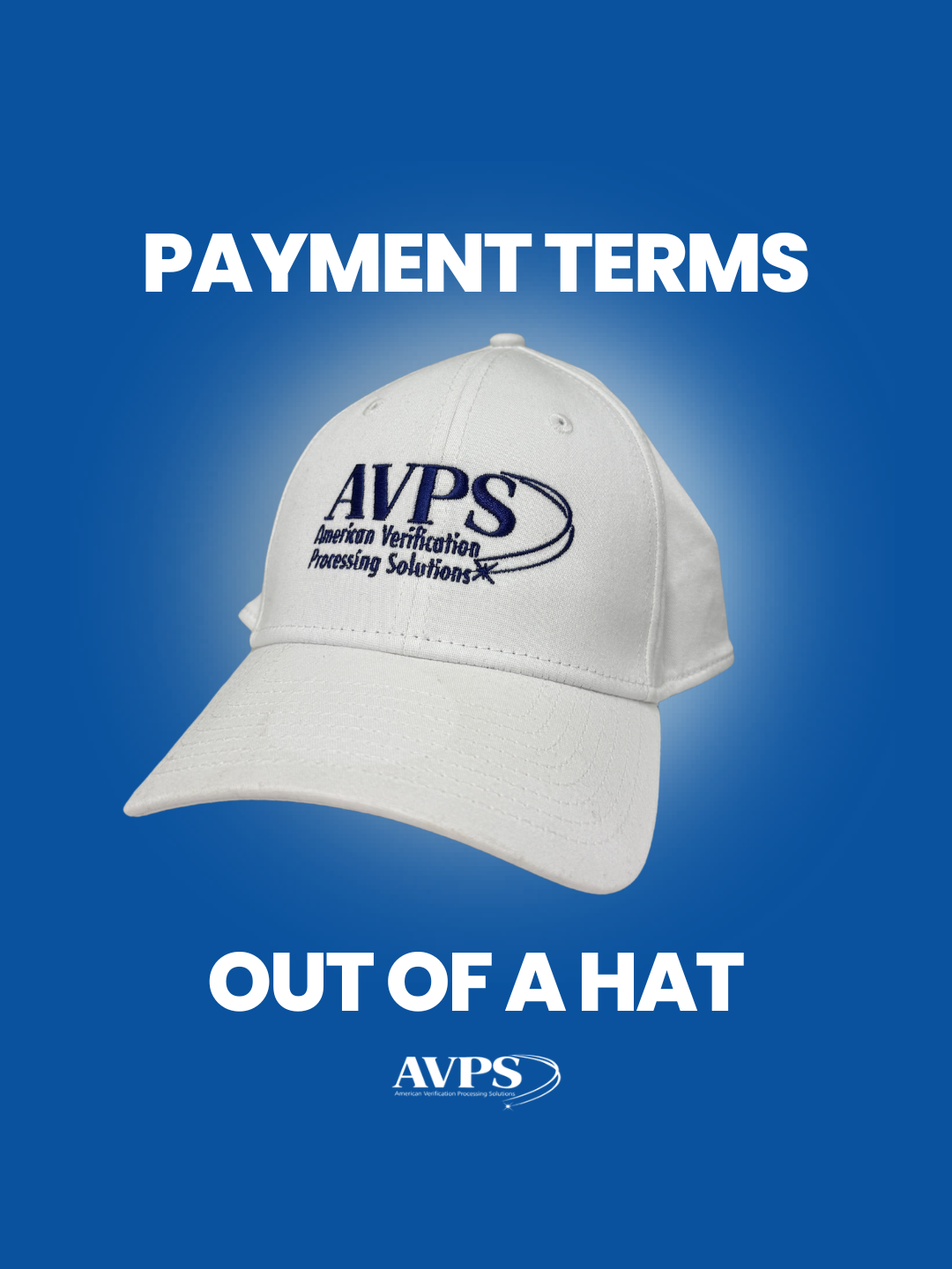 @AVP Solutions