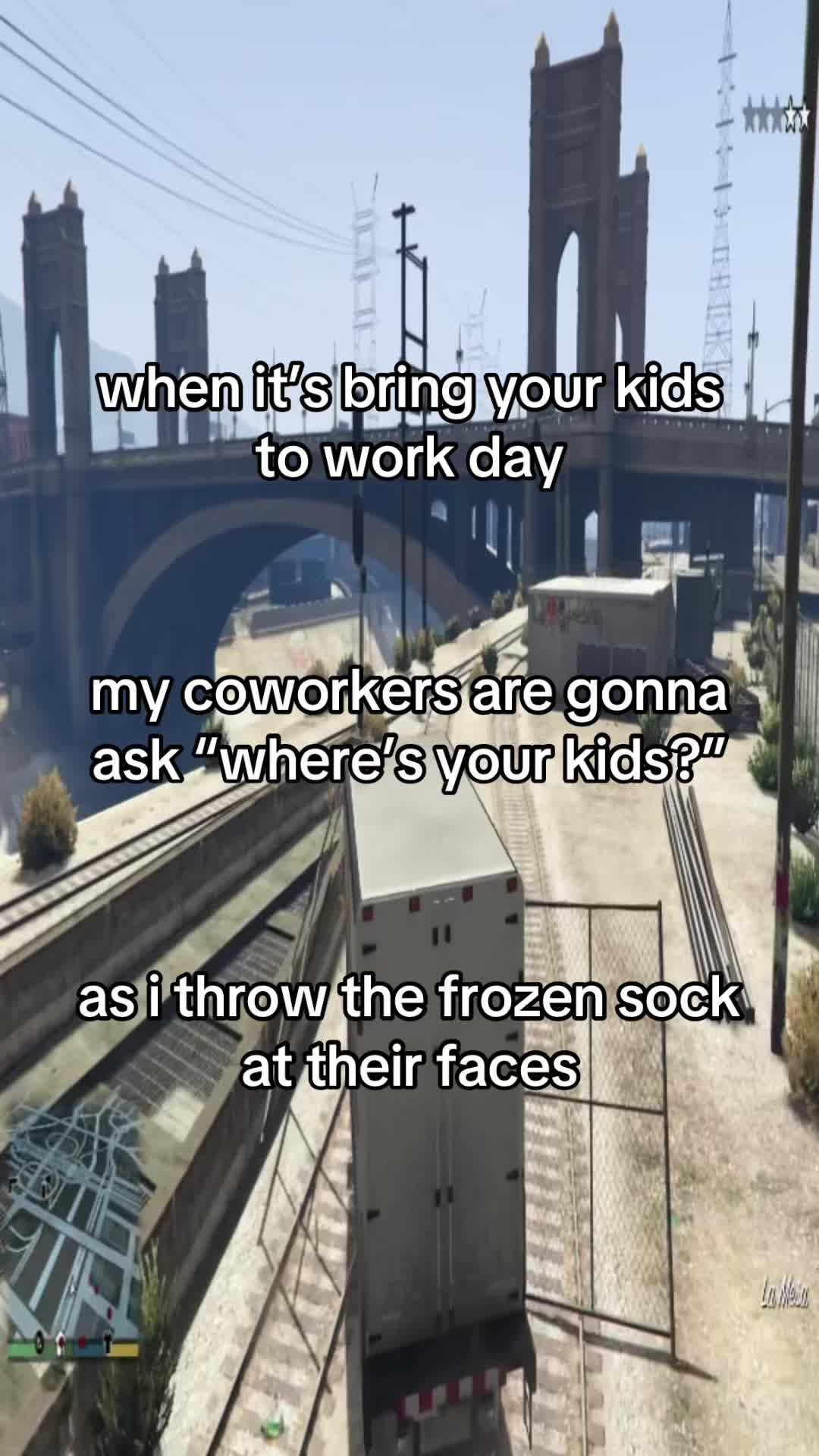 @ʞɐɾ