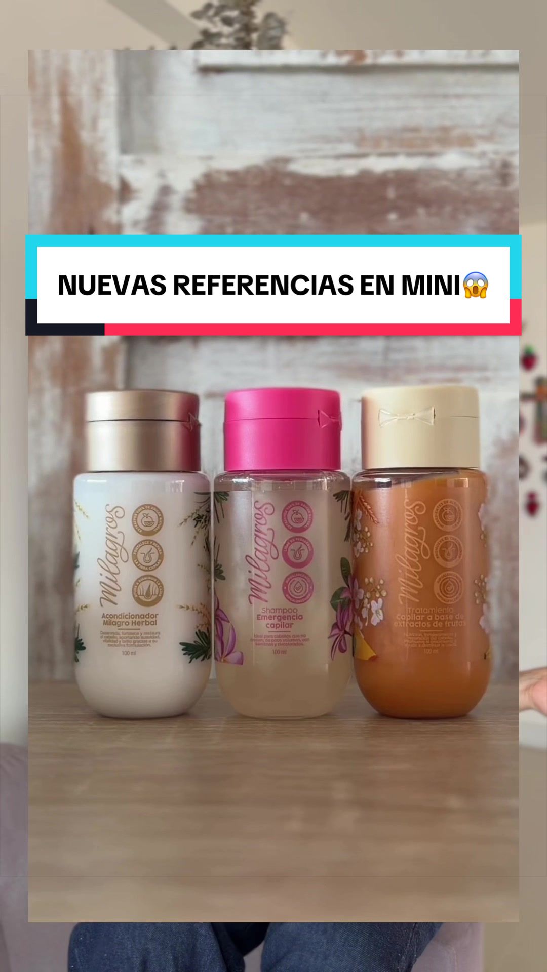 @Milagro_Milagros