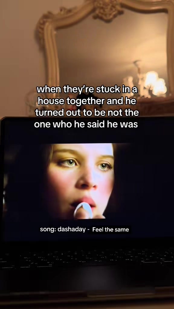 @Dasha Day