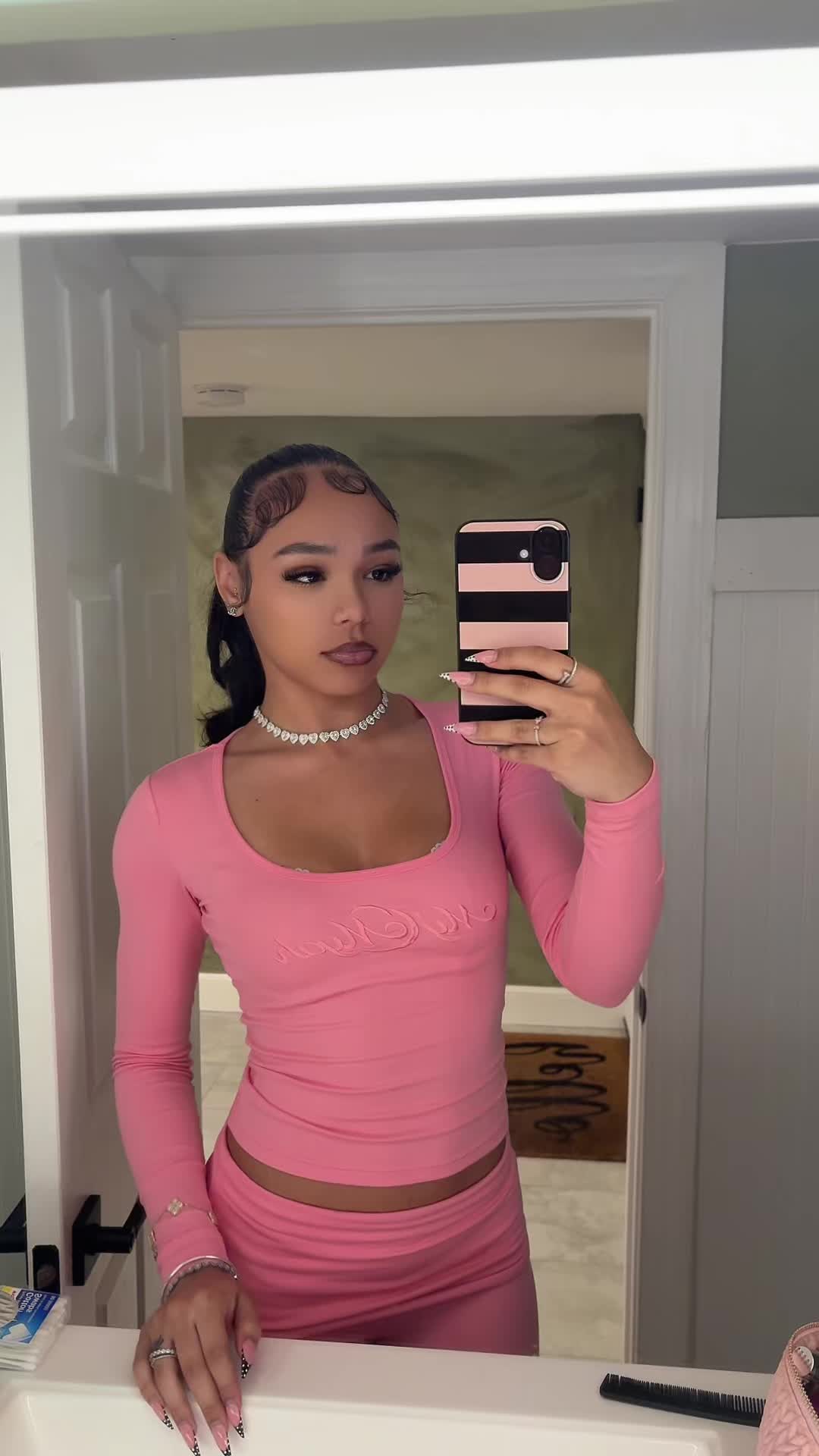 @meccamiyaa