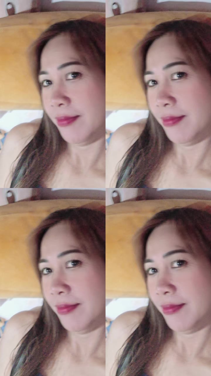 @Lan 💕💕lan