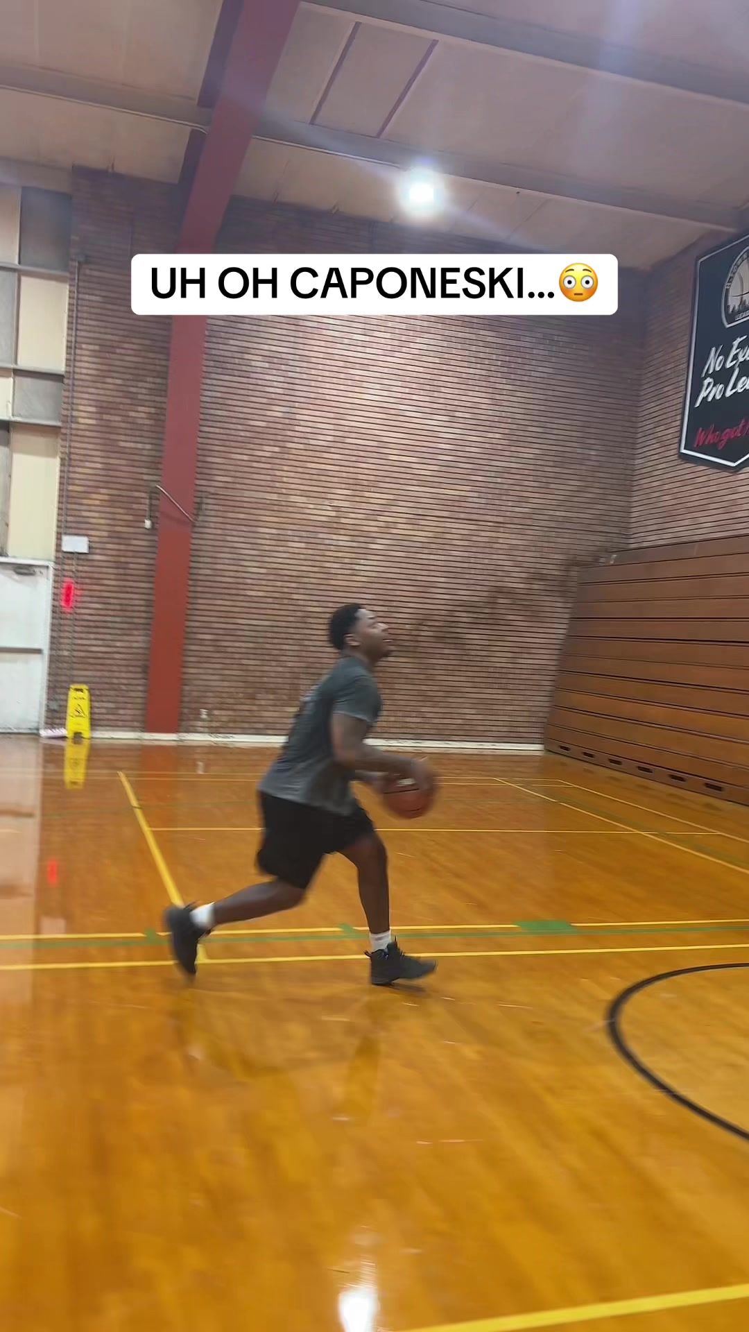 @Caponeskii⛷️