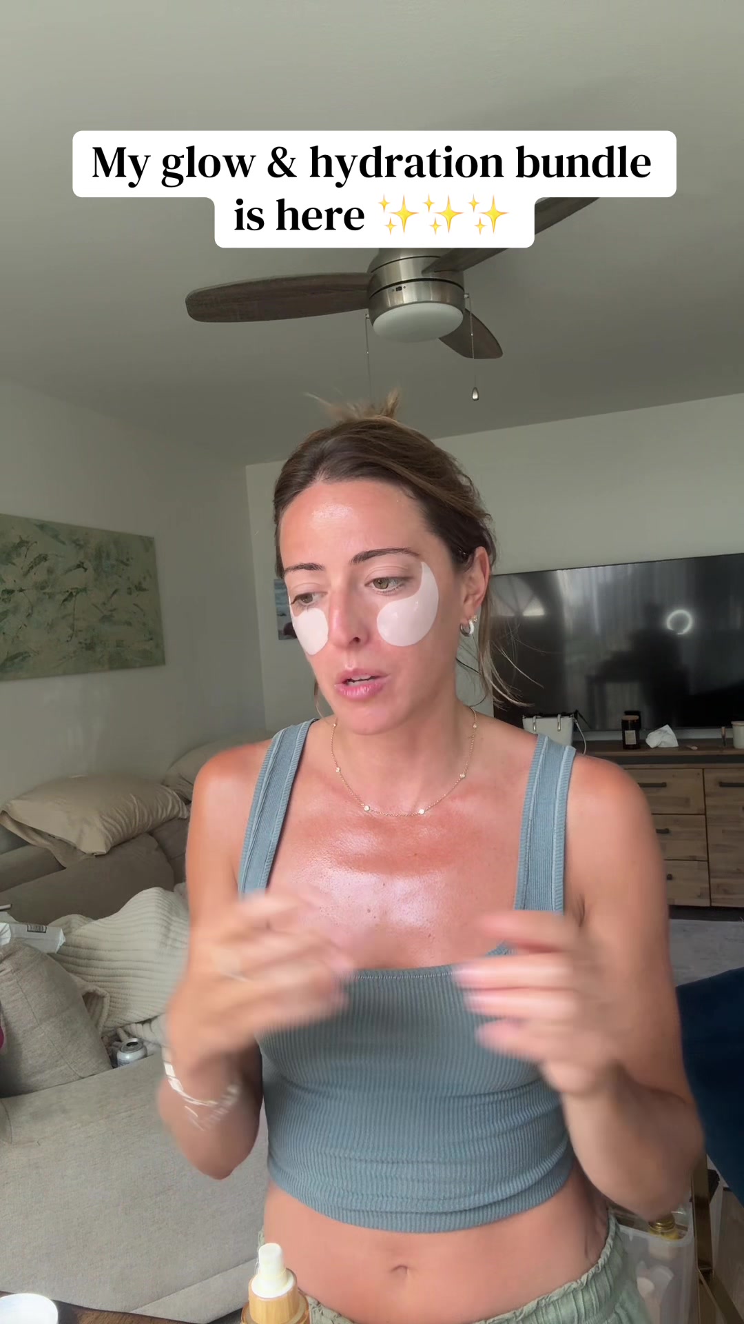 @Kristina Elise Holistic Health