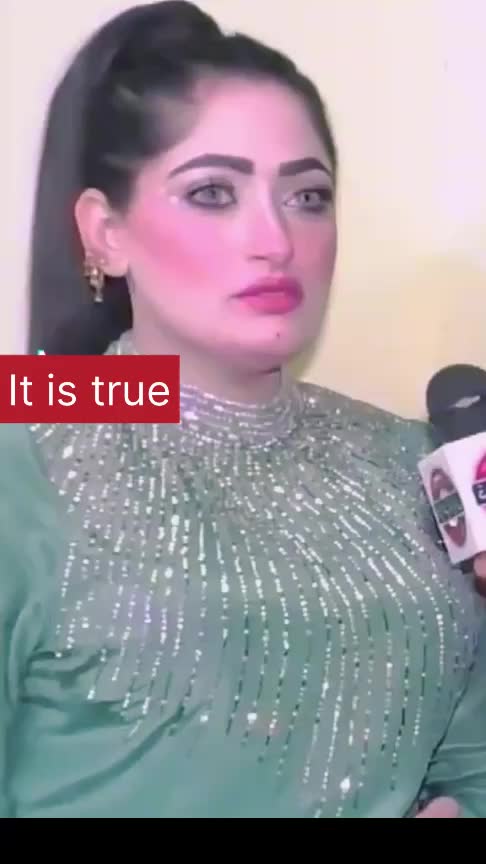 @Jasveer
