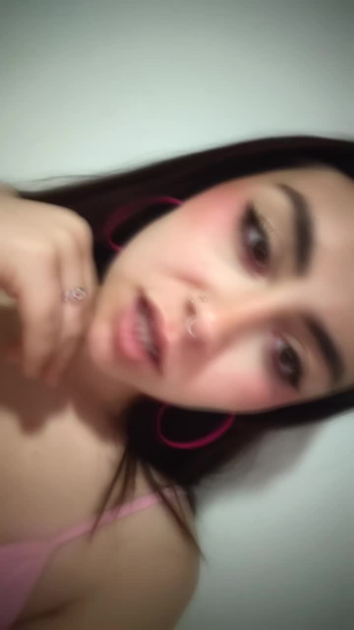 @La chica del rosa🩷🐆