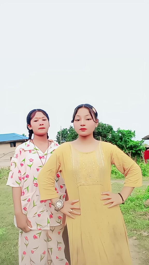 @dipa mijar