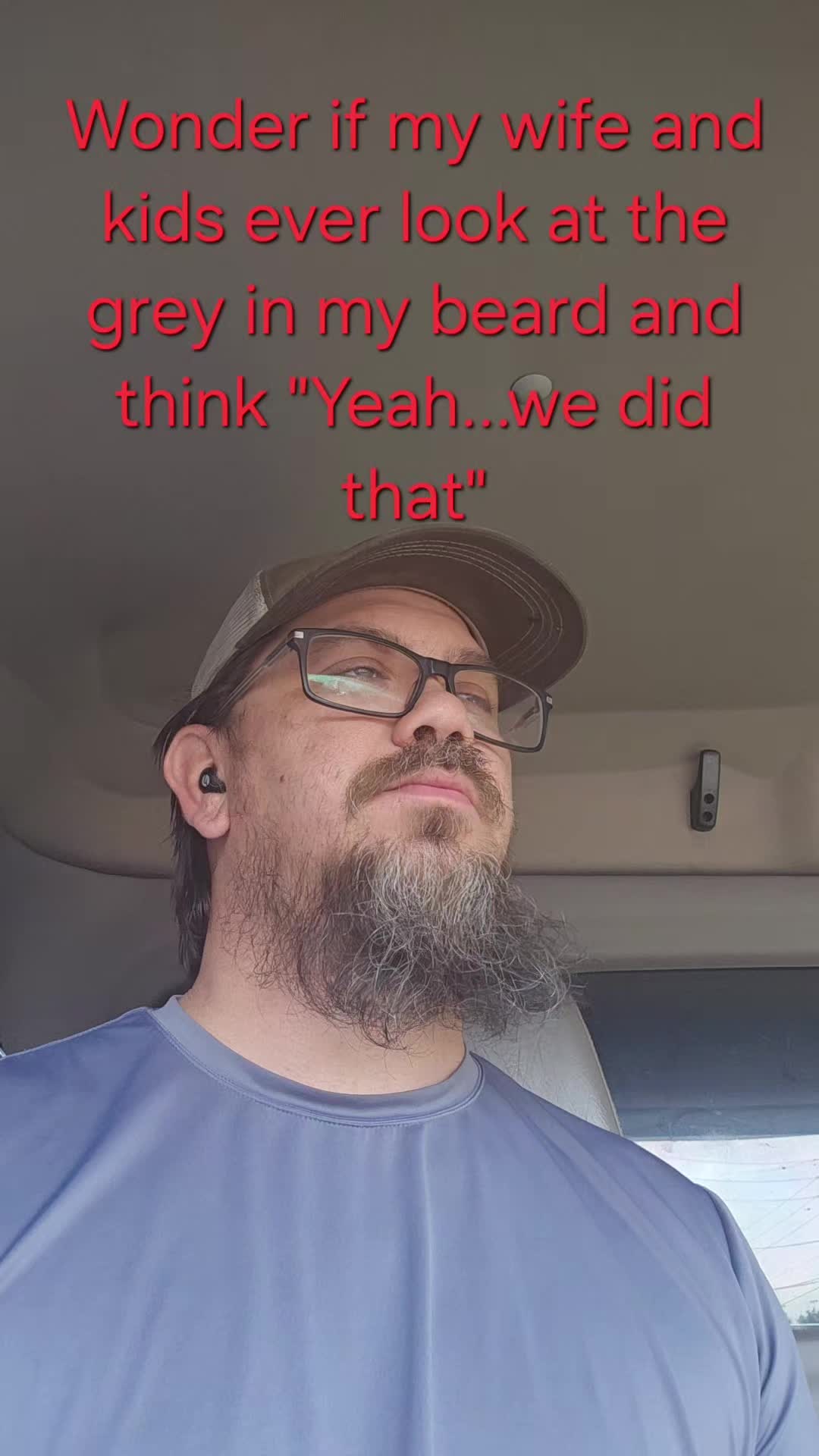 @HamsterGaming1TTV