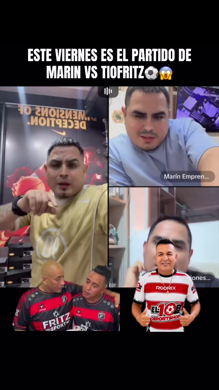 @cesar.clips1