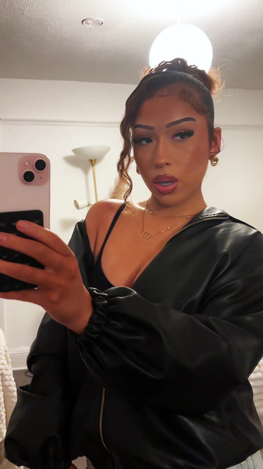 @sophia___blake