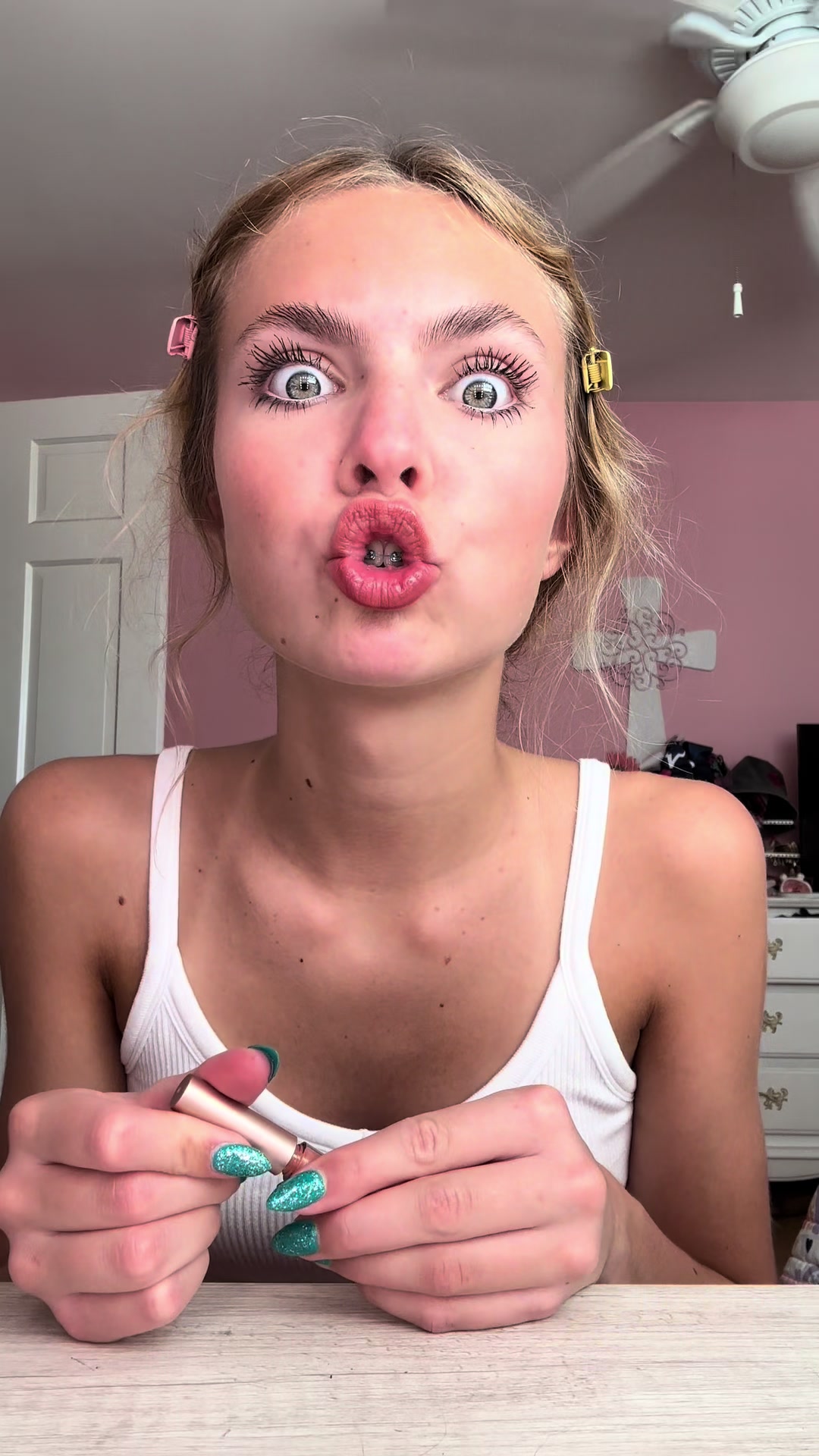 @Roro_thigs