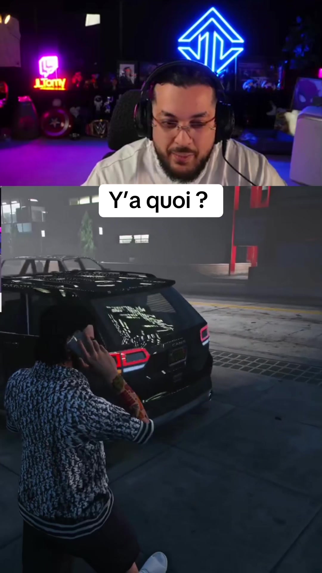 @FlashbackWL