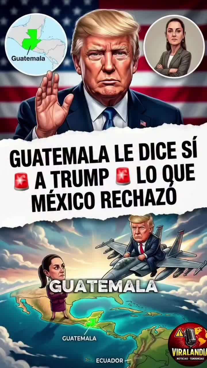 @Reporte-ando
