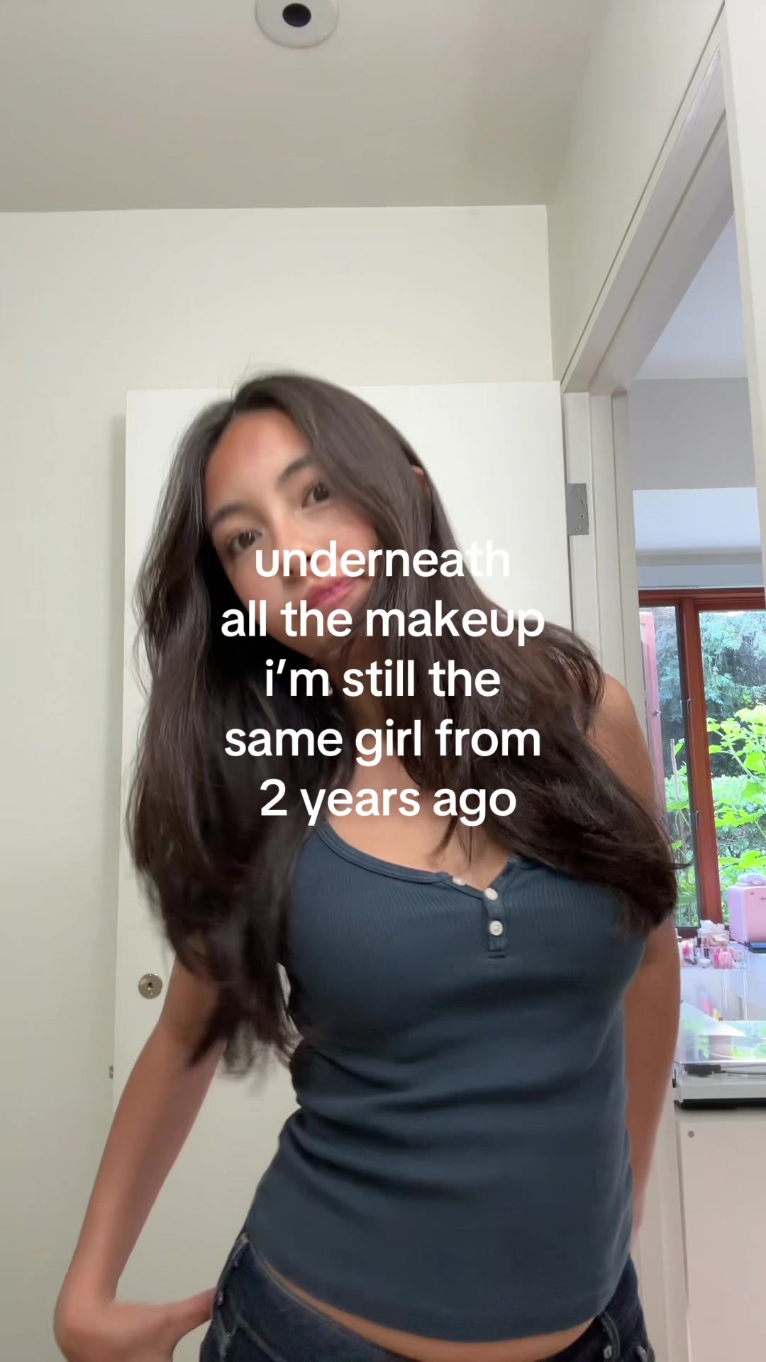 @juliepowersreborn