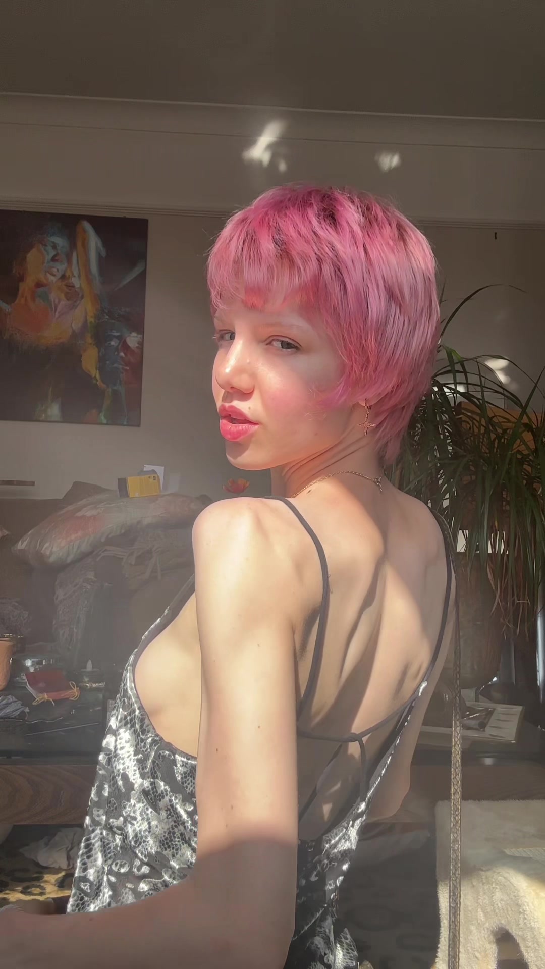 @𝒜my