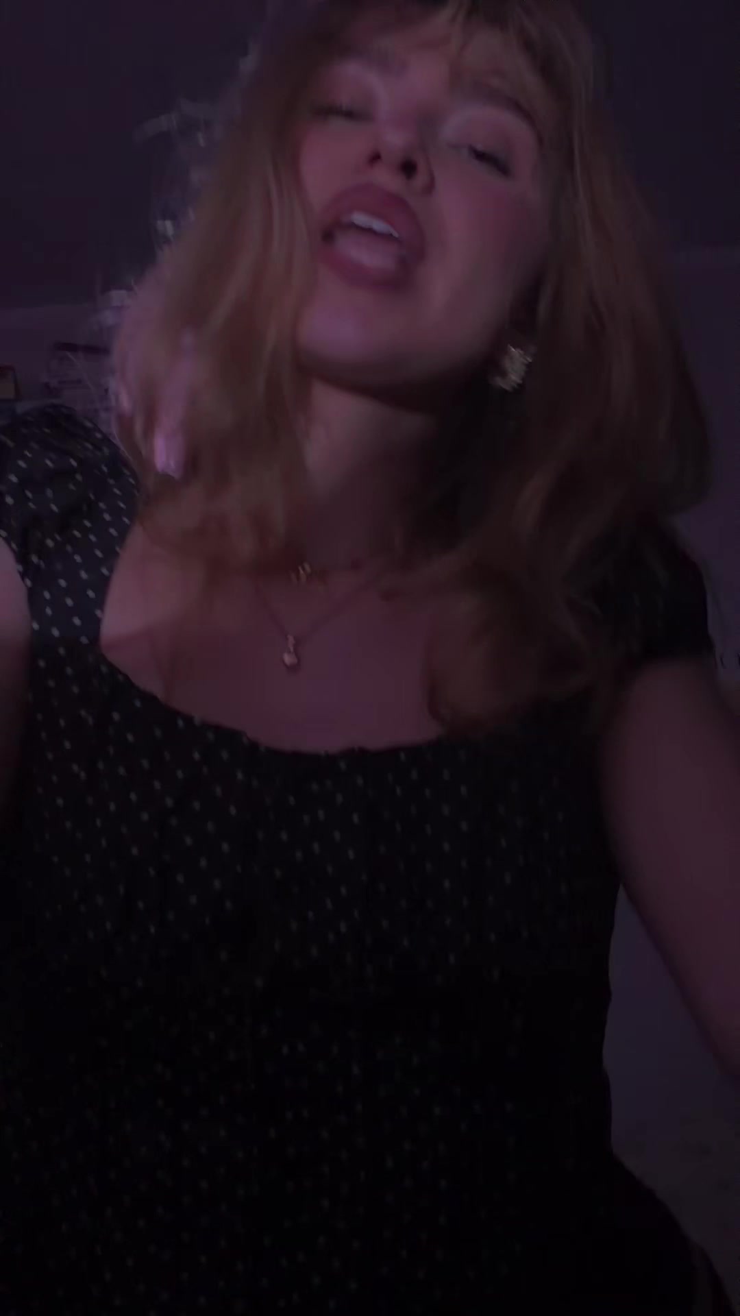 @Oliwia🍒 @livwithgoodenergy