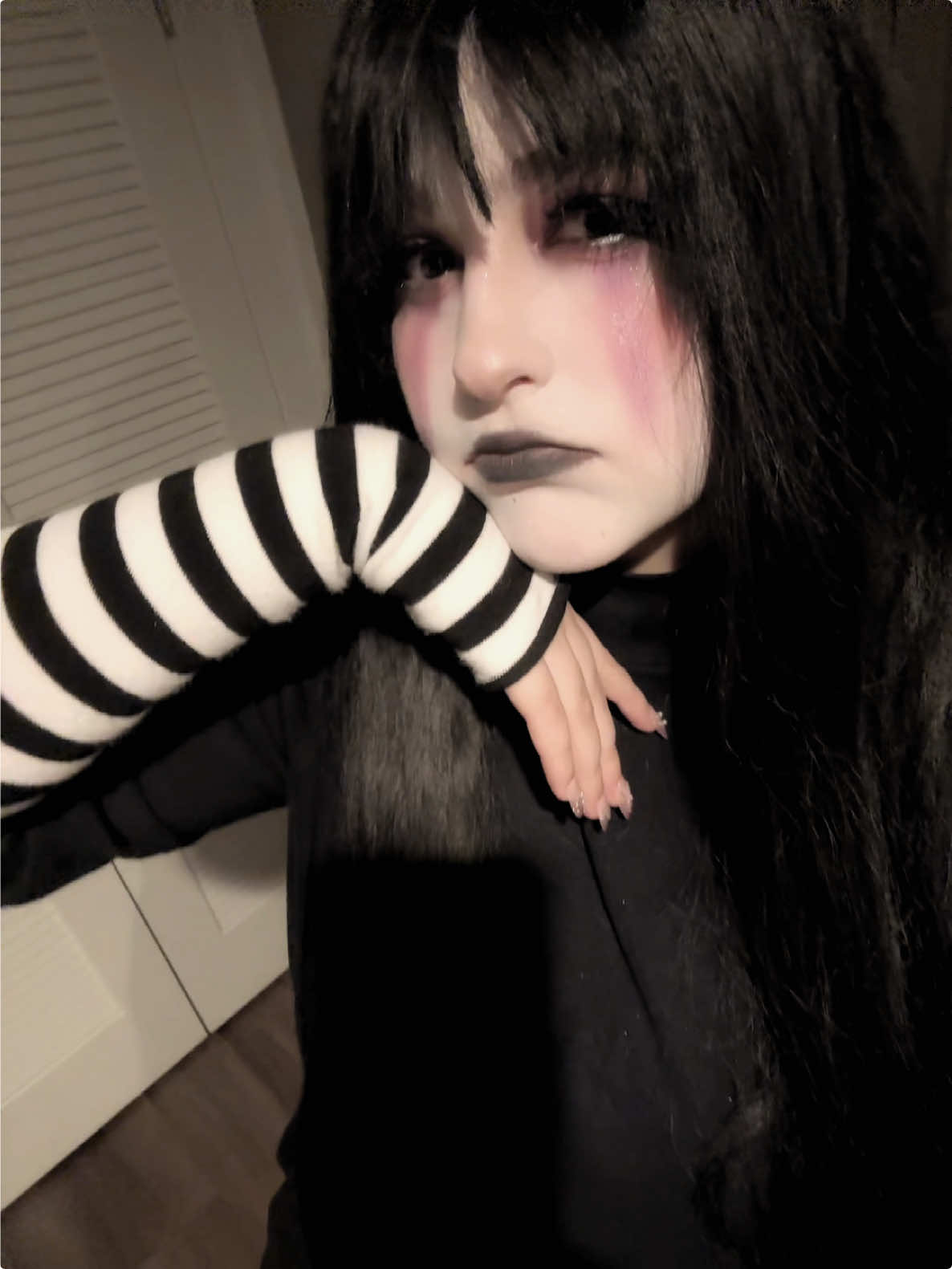 @AndeCosplays