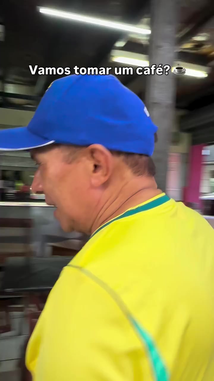 @Carlos Santos