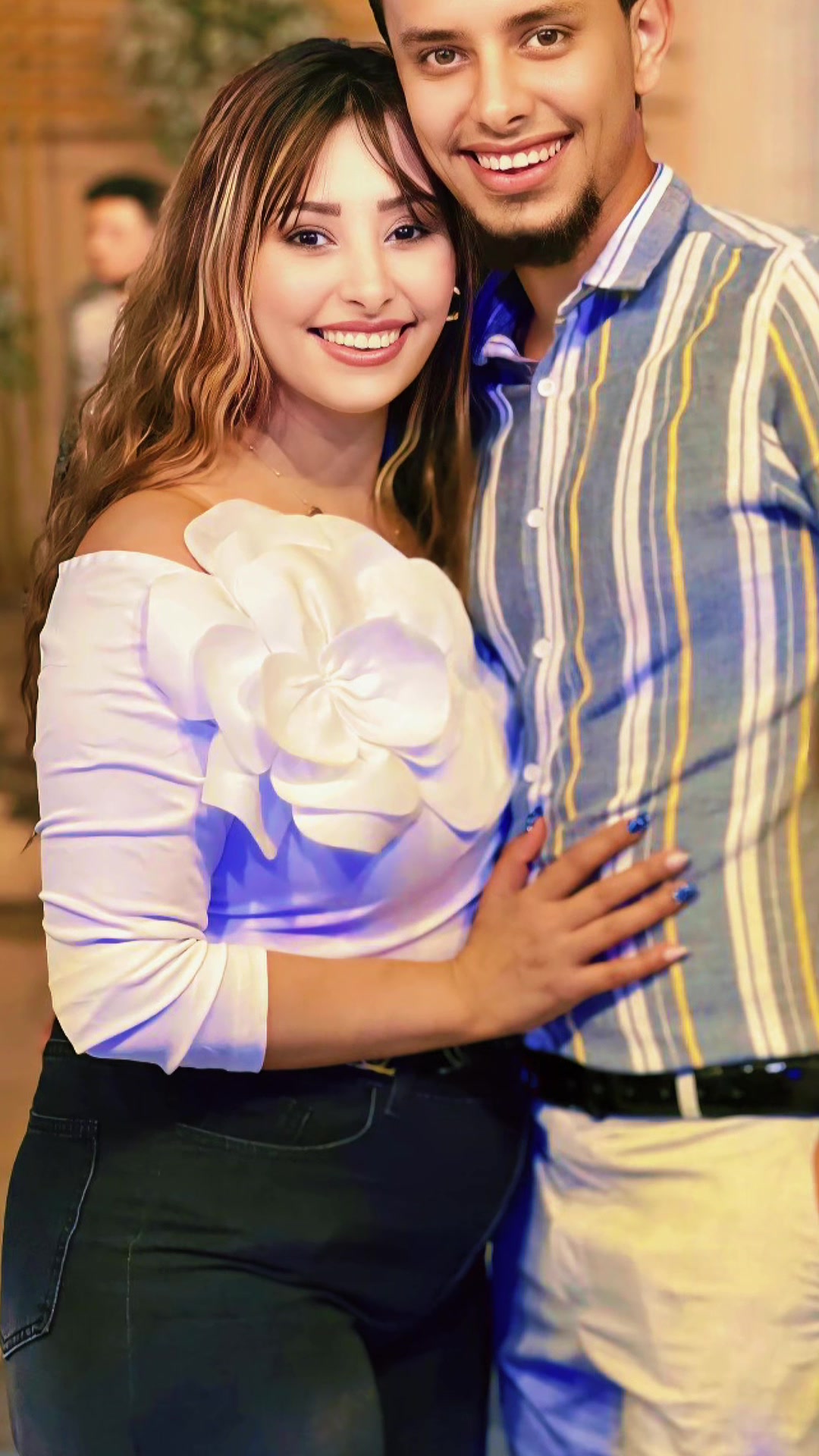 @Mprincessmoha26