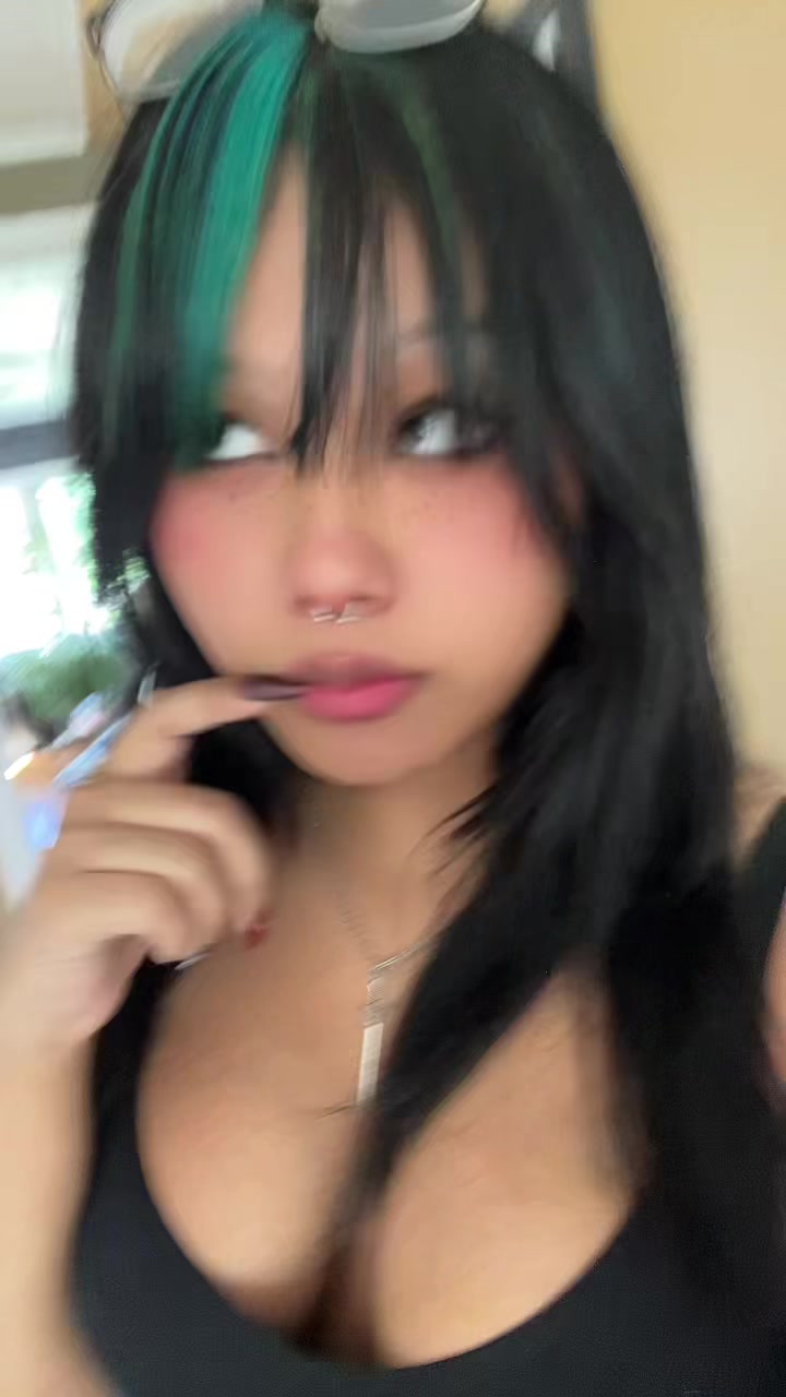 @n@