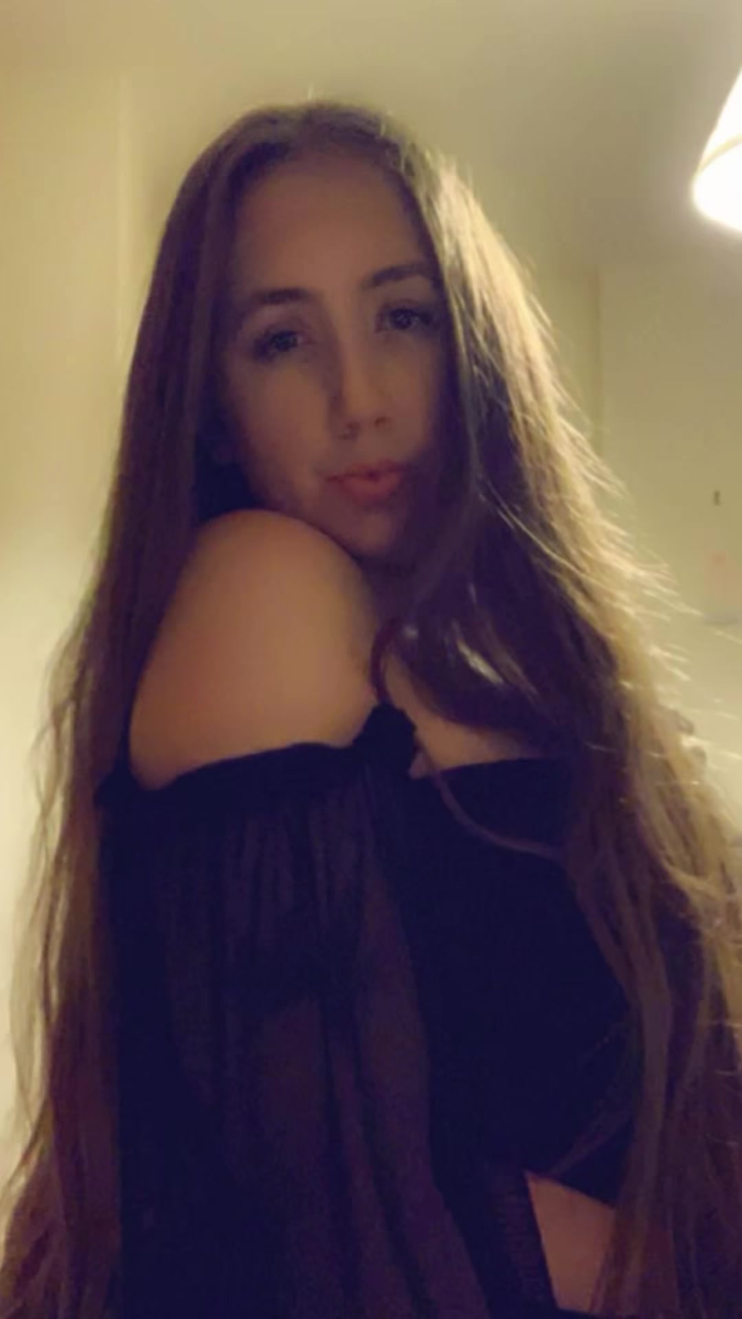 @mumrapunzel