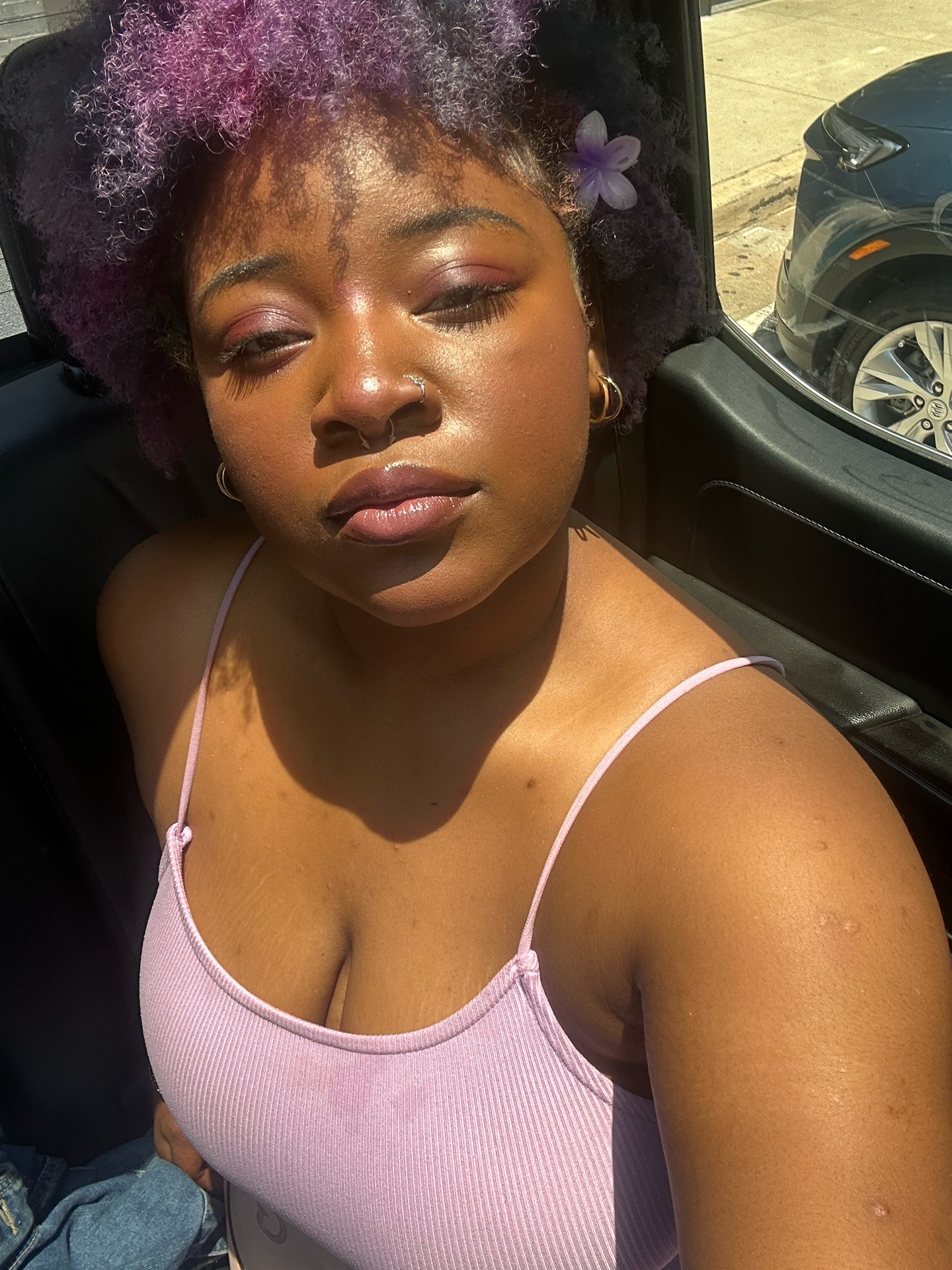 @Riahbadazz