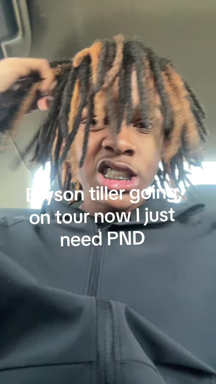 @myron