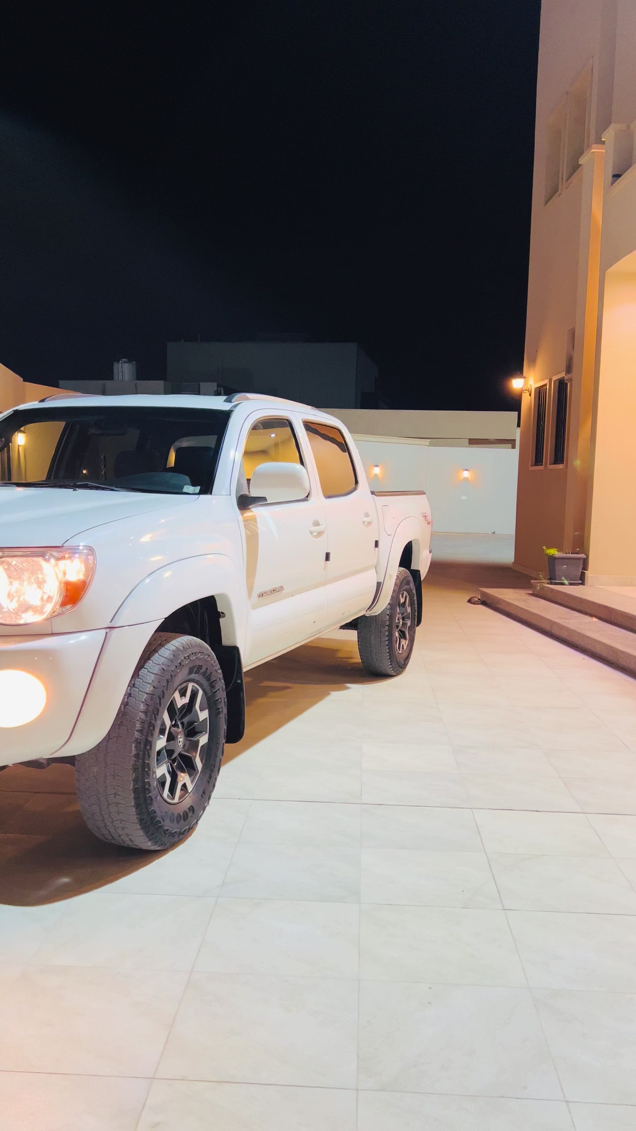 @محمد الفقيه⚜️