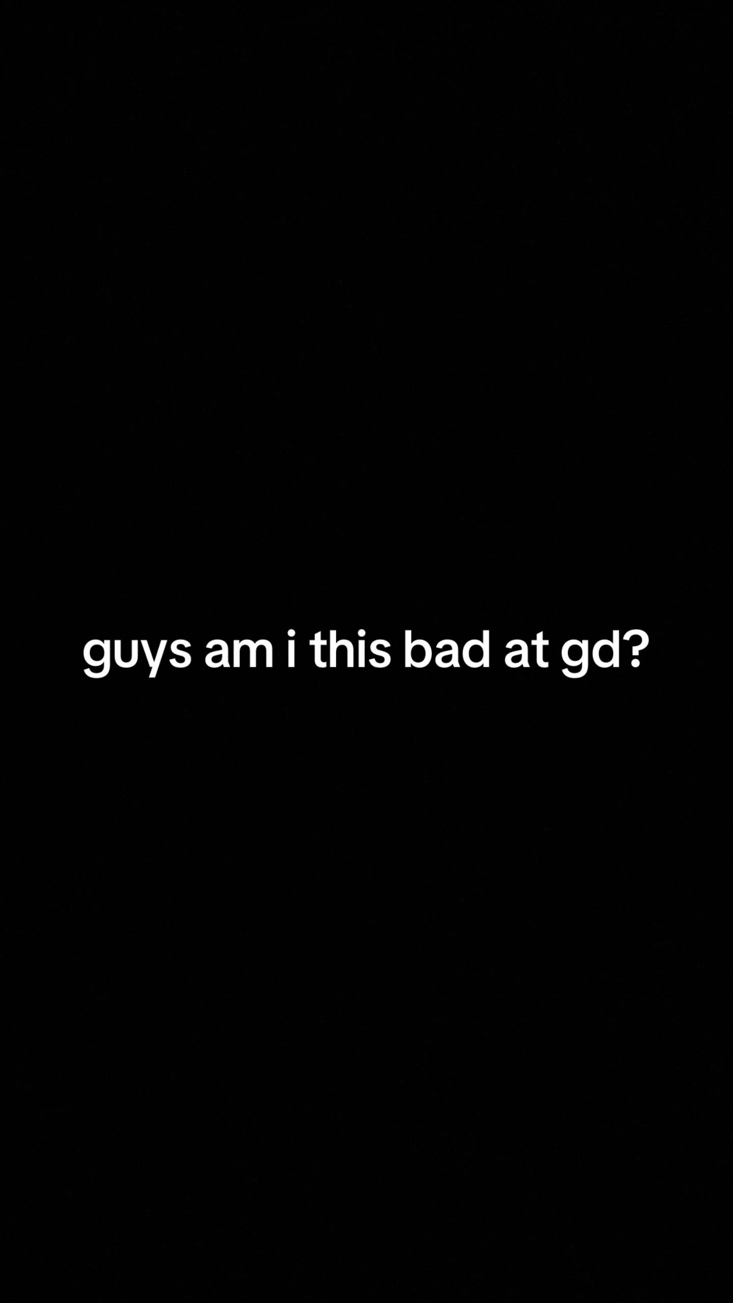 @nakanomikufanbtw