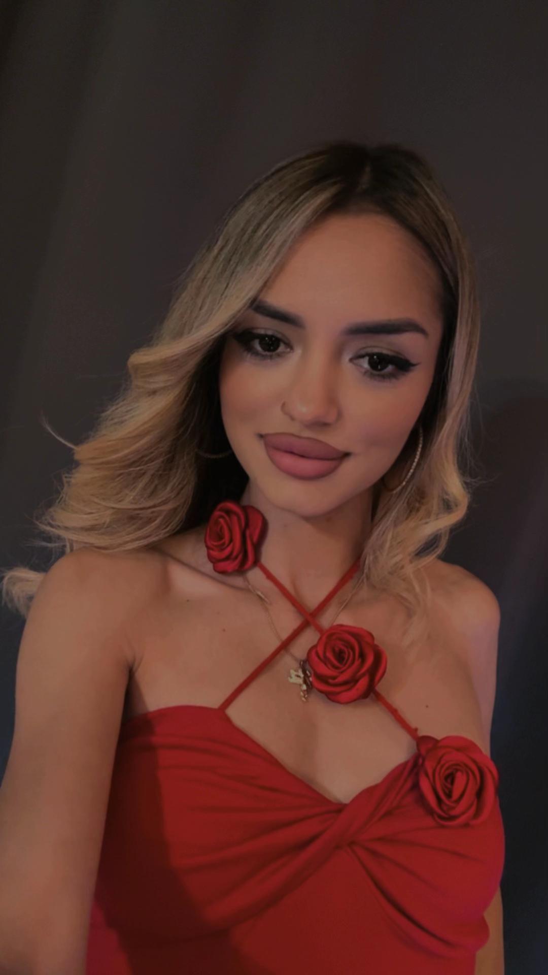 @Loredana Raym 💞