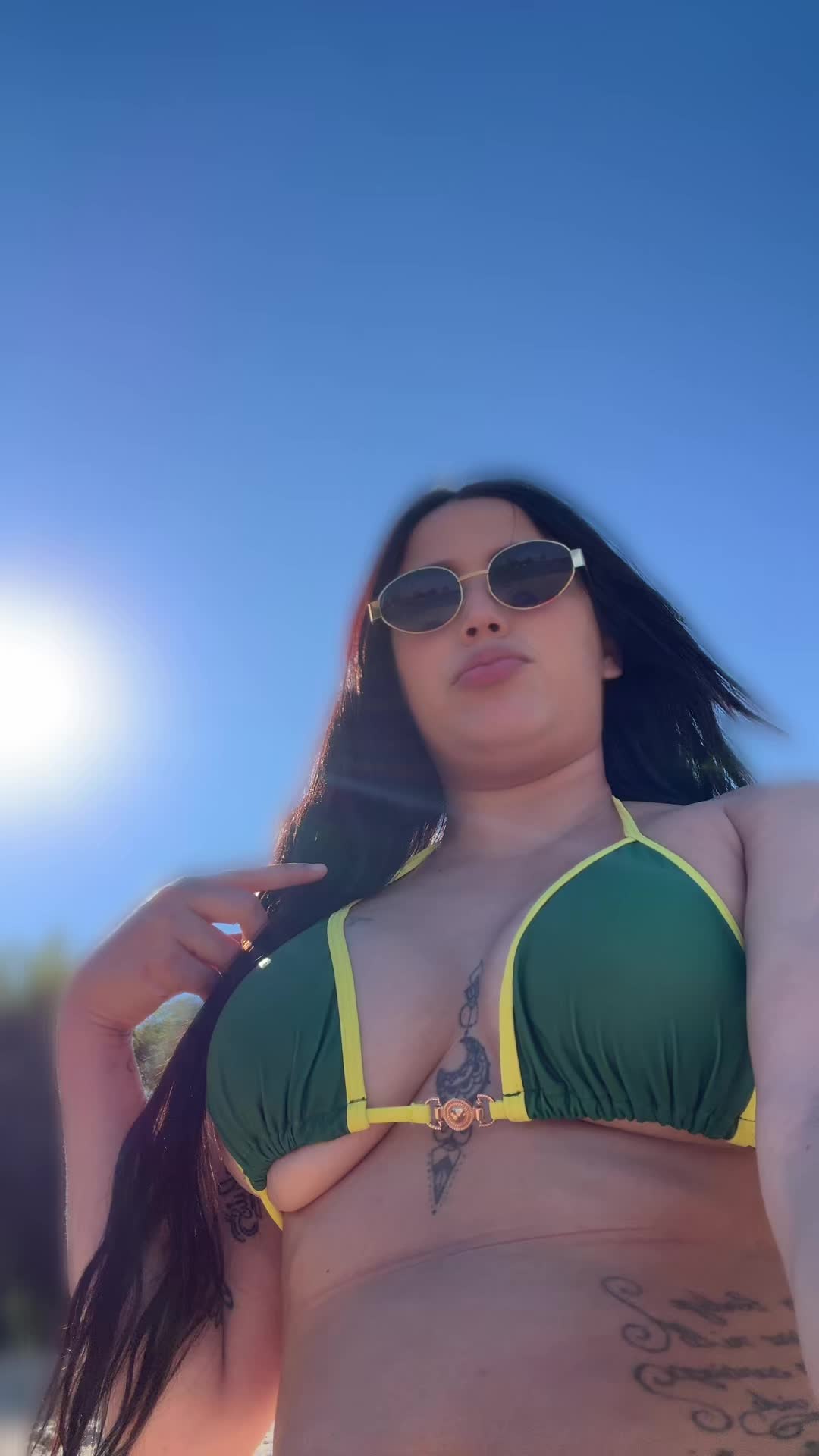 @👑⁂༄𝚅𝚒ง𝚒ᥲ𝗇𝚒𝘁ᥲ༄⁂👑👸🏻