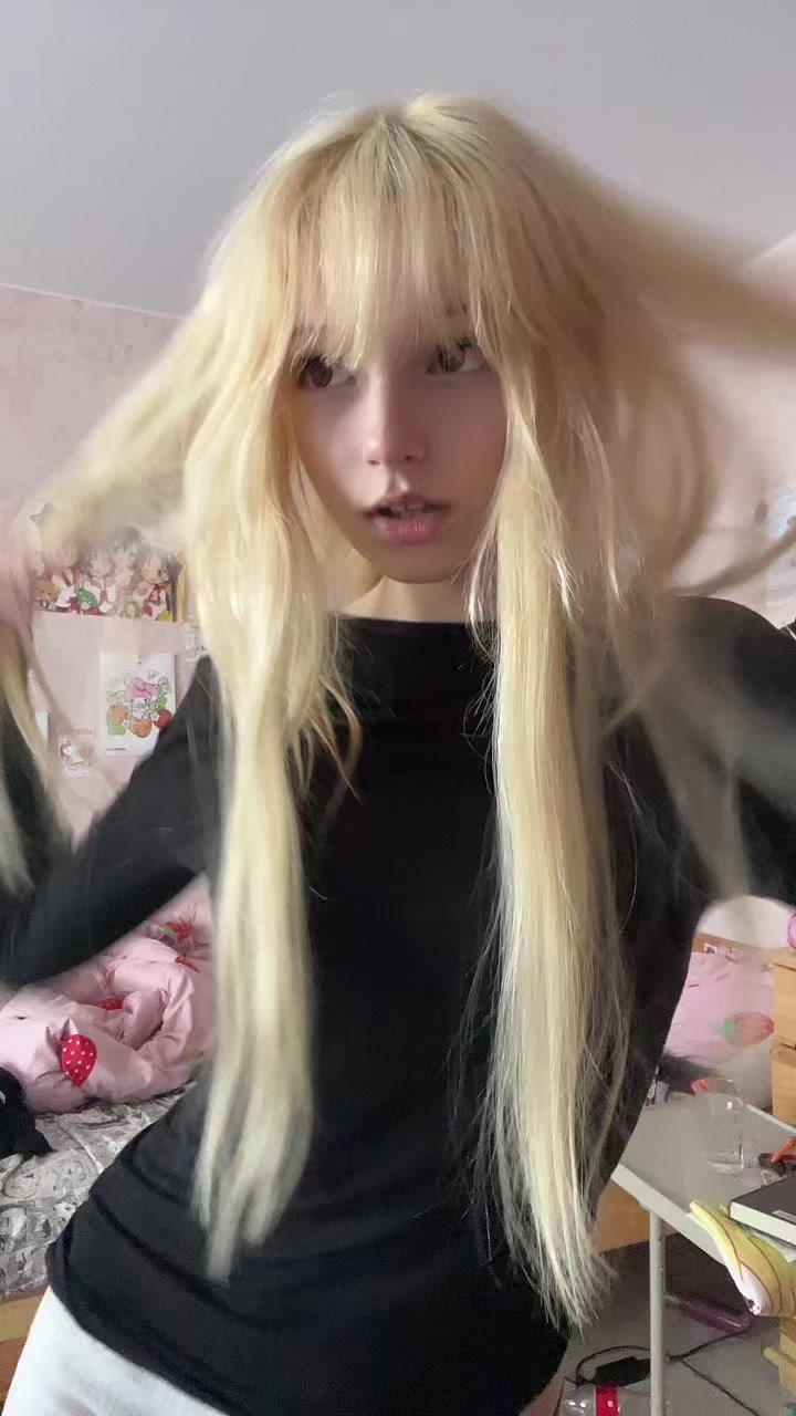 @соломинка