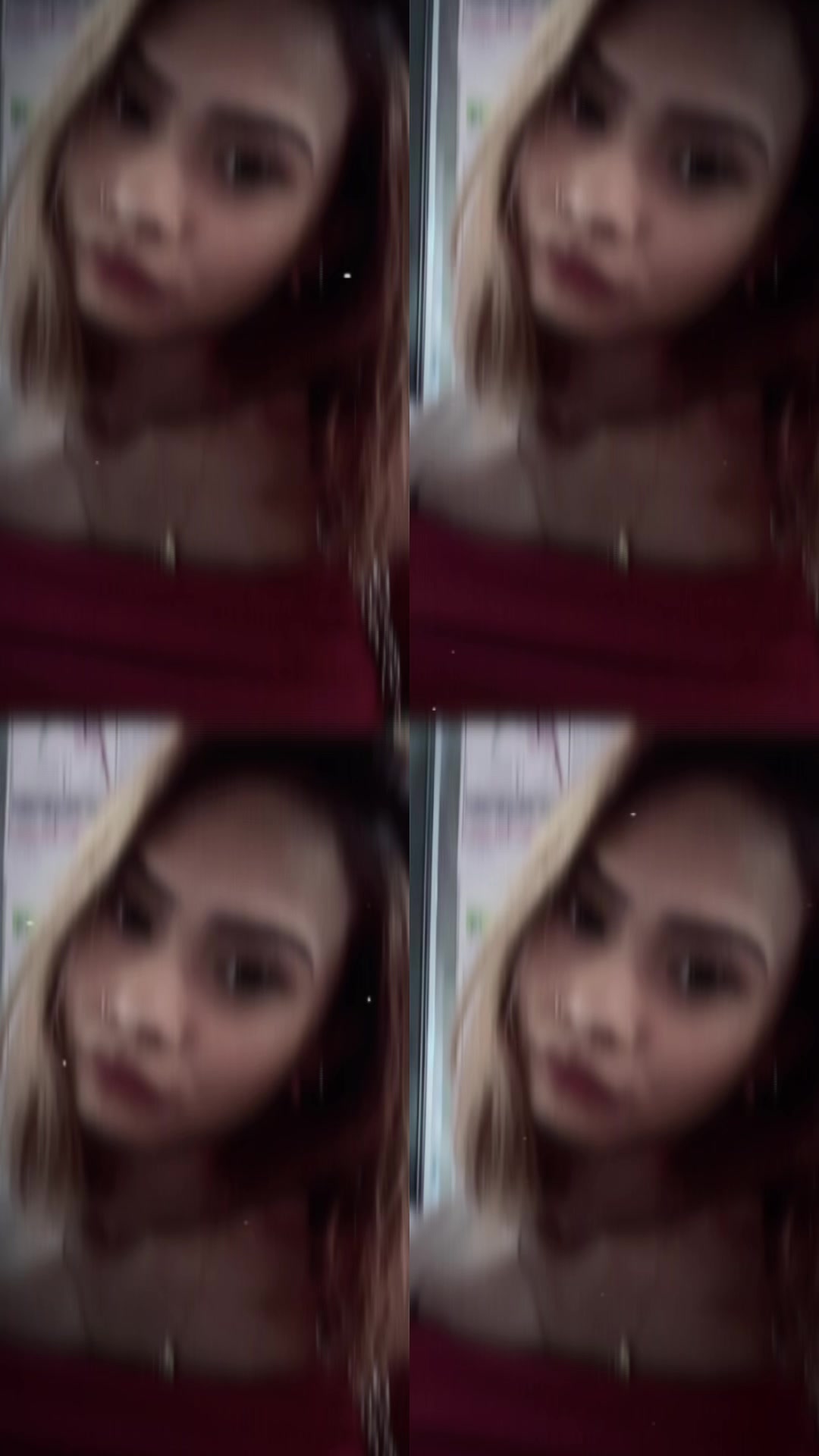 @𝓯