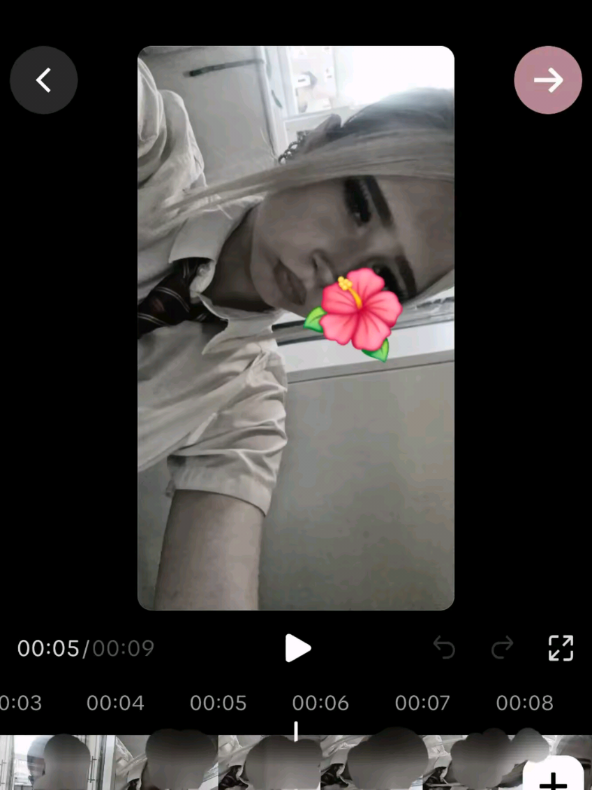 @𝑨𝑽𝑨ꨄ