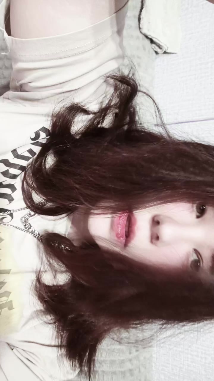 @𝒫𝒶𝒹𝓈𝒽𝒾𝓎 𝒶𝓃𝑔𝑒𝓁💔