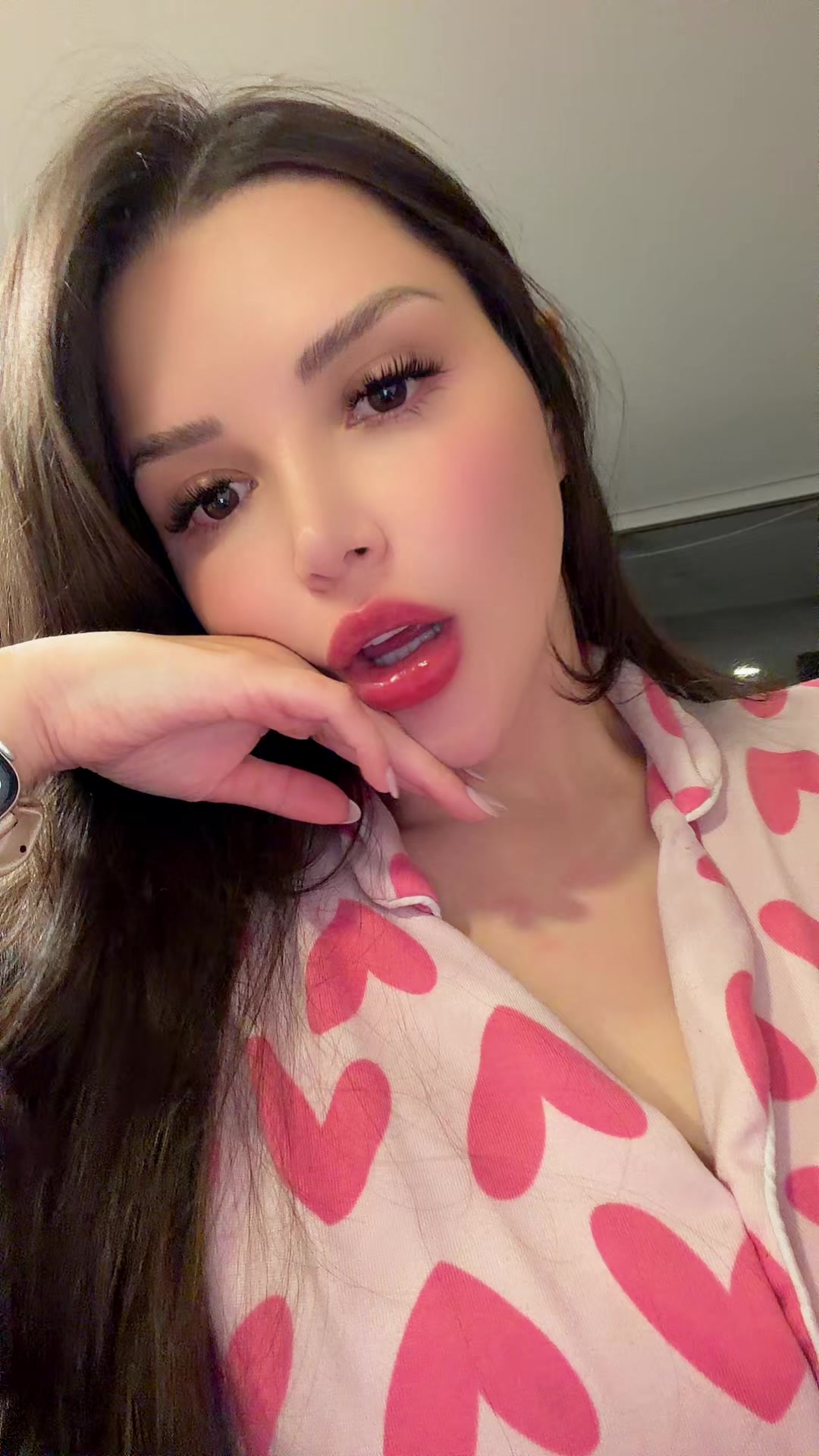 @Sof&iacute;a Brano