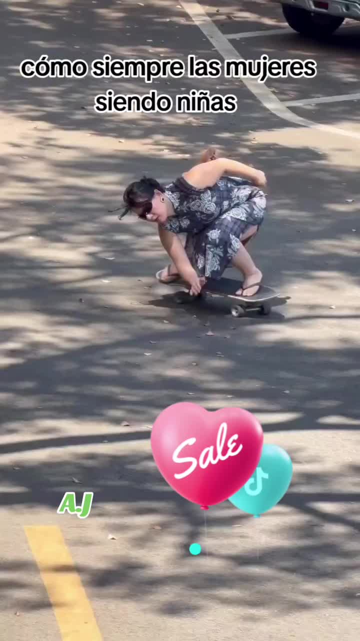 @angelloju