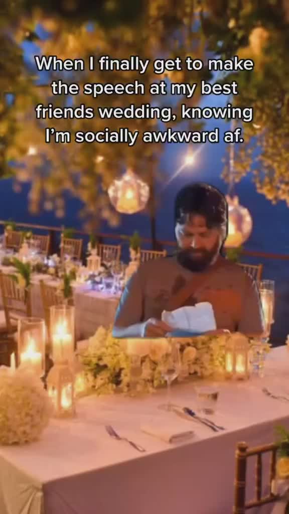 @Ivy Events ✨