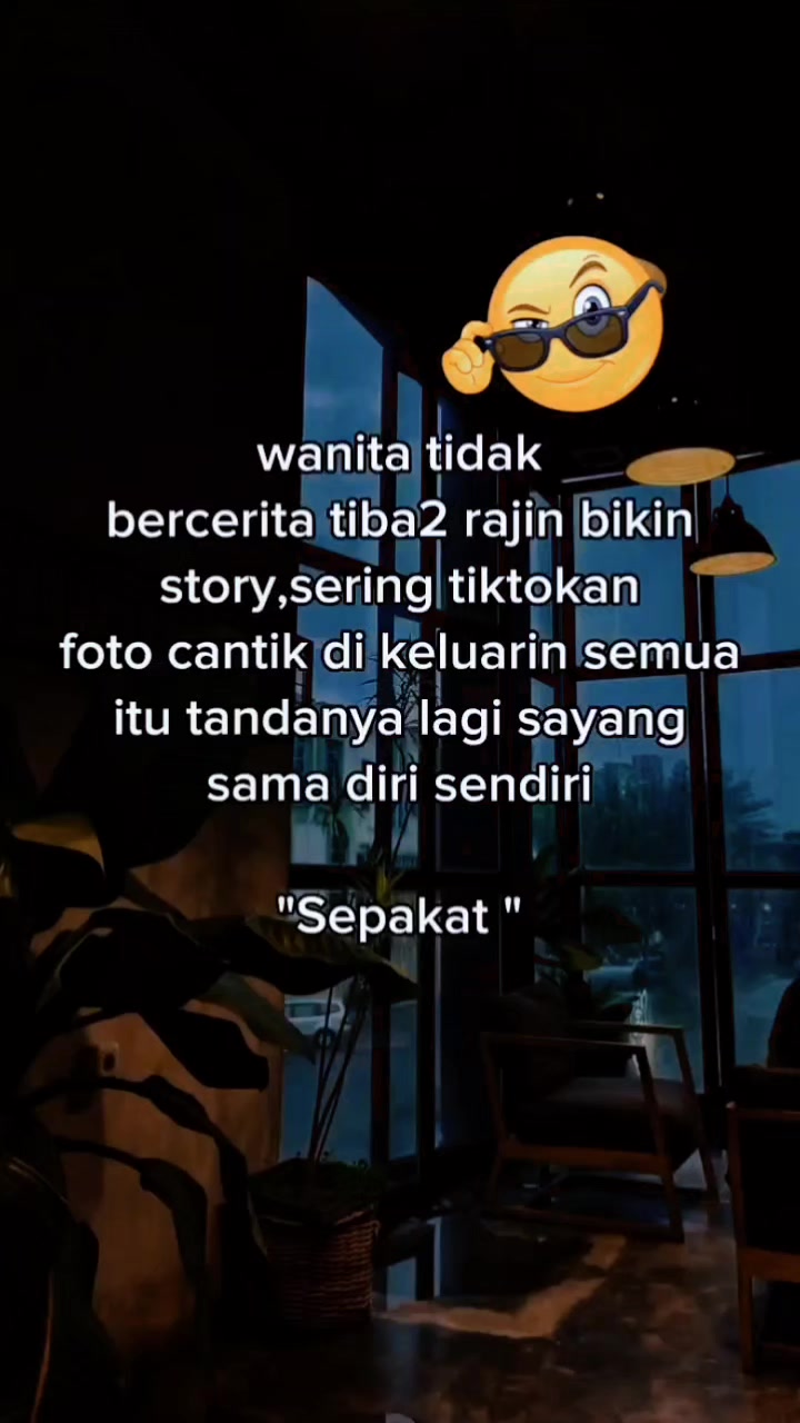 @Resti ariska