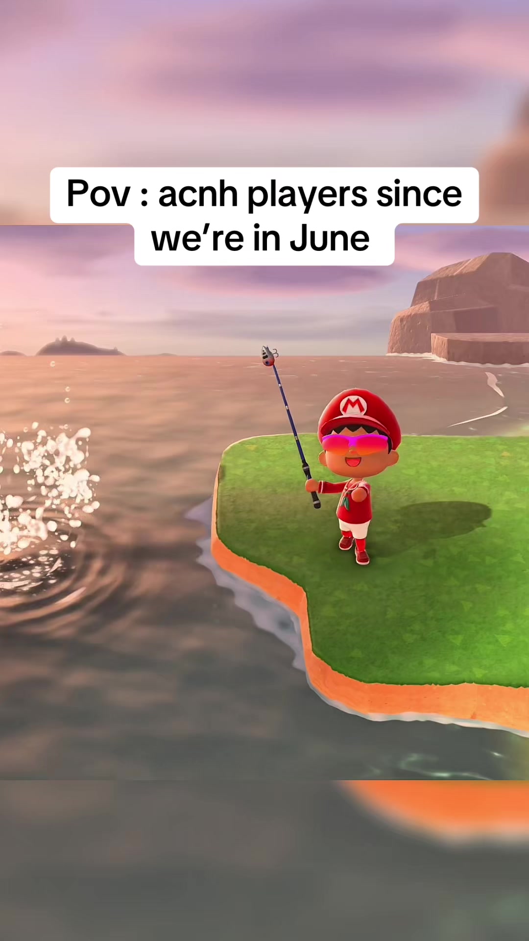 @☆ Lorikgames ☆