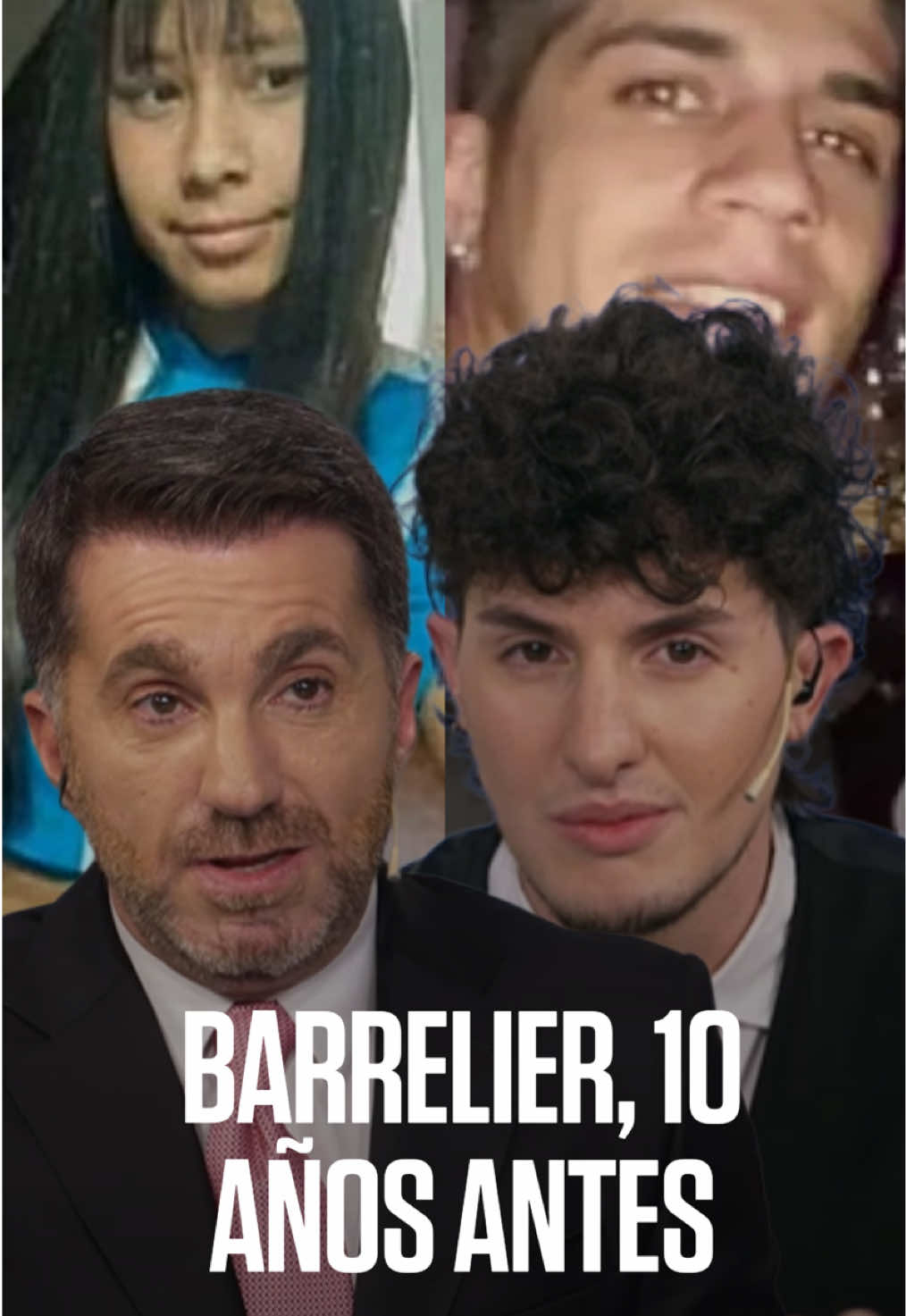 @infobae