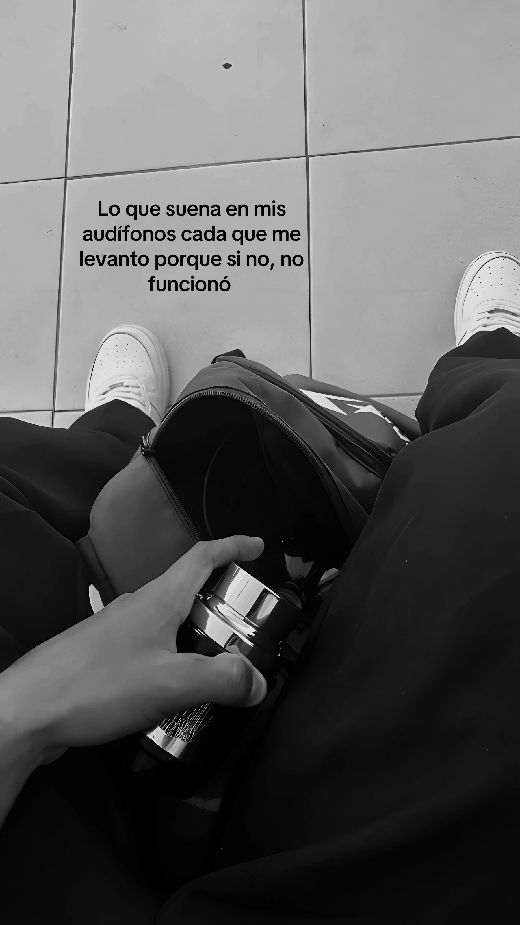 @Jxsue 🫟