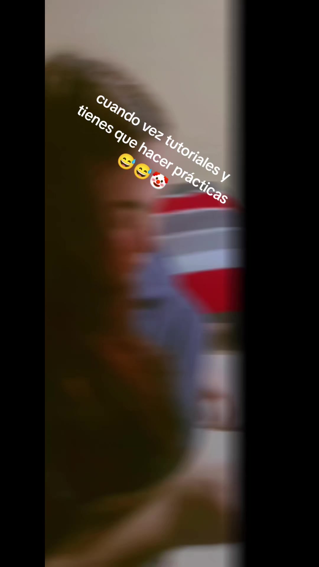 @🙋🏻&zwj;♀️ VALTIER