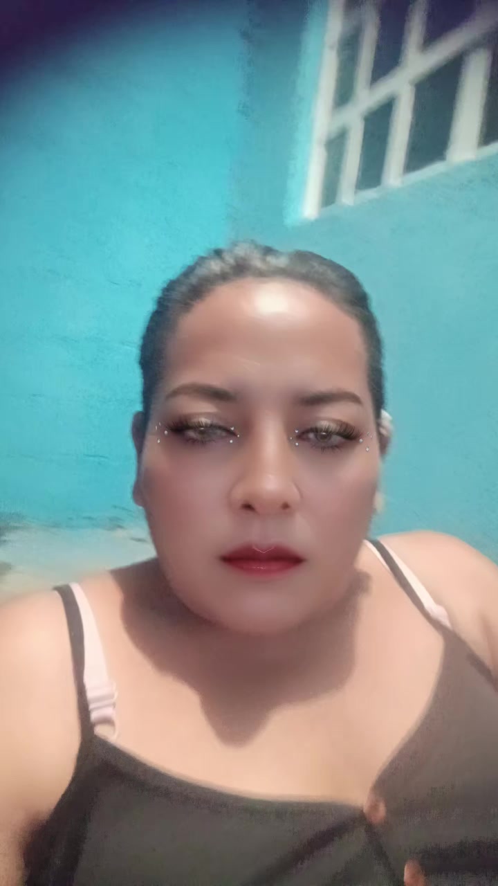 @Mari Guarda