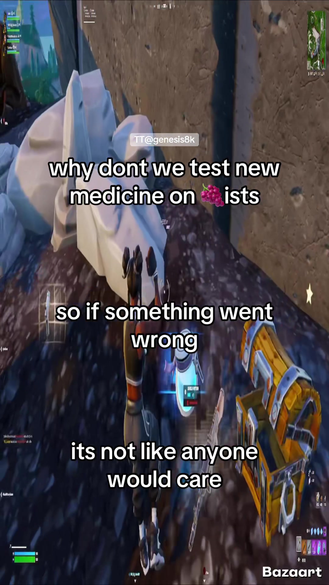 @genesis8k