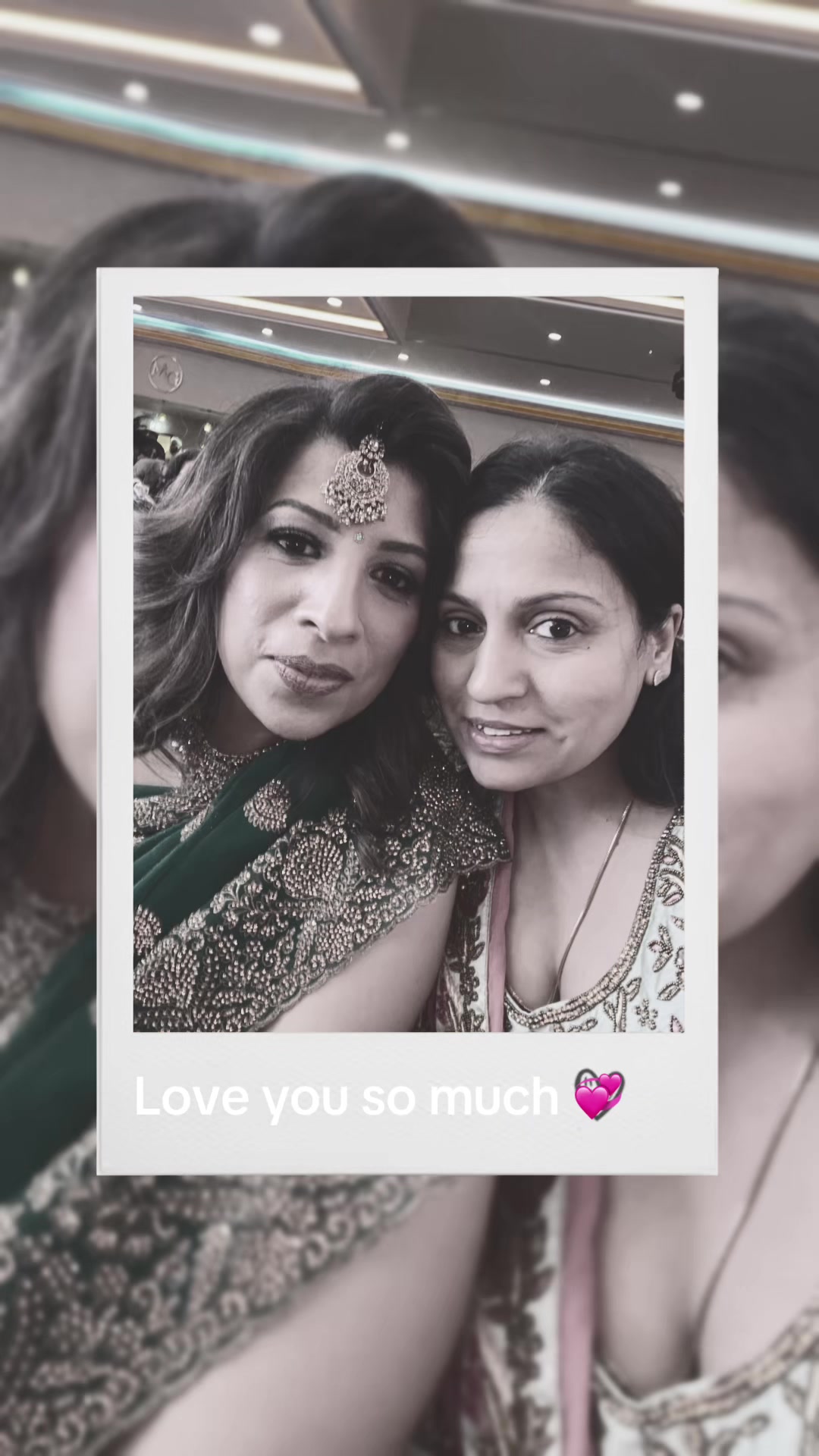@Mandysanghera