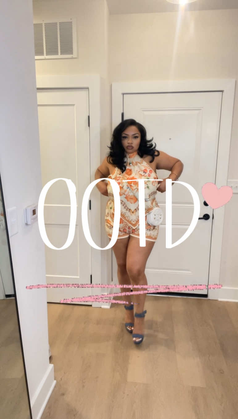 @RixanBeauty
